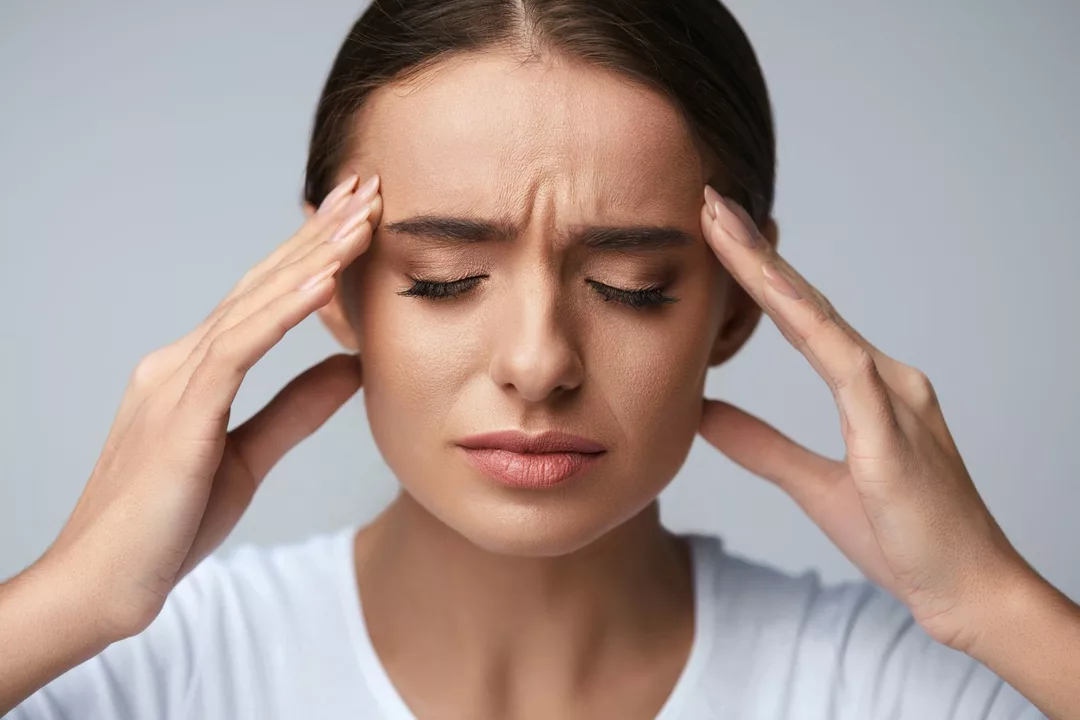 Oxcarbazepine for Migraine Prevention: Is It Effective?