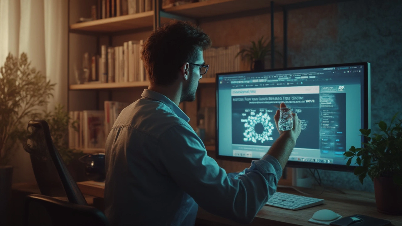 Online Pharmacy steroidify.ws: What Shoppers Need to Know in 2025