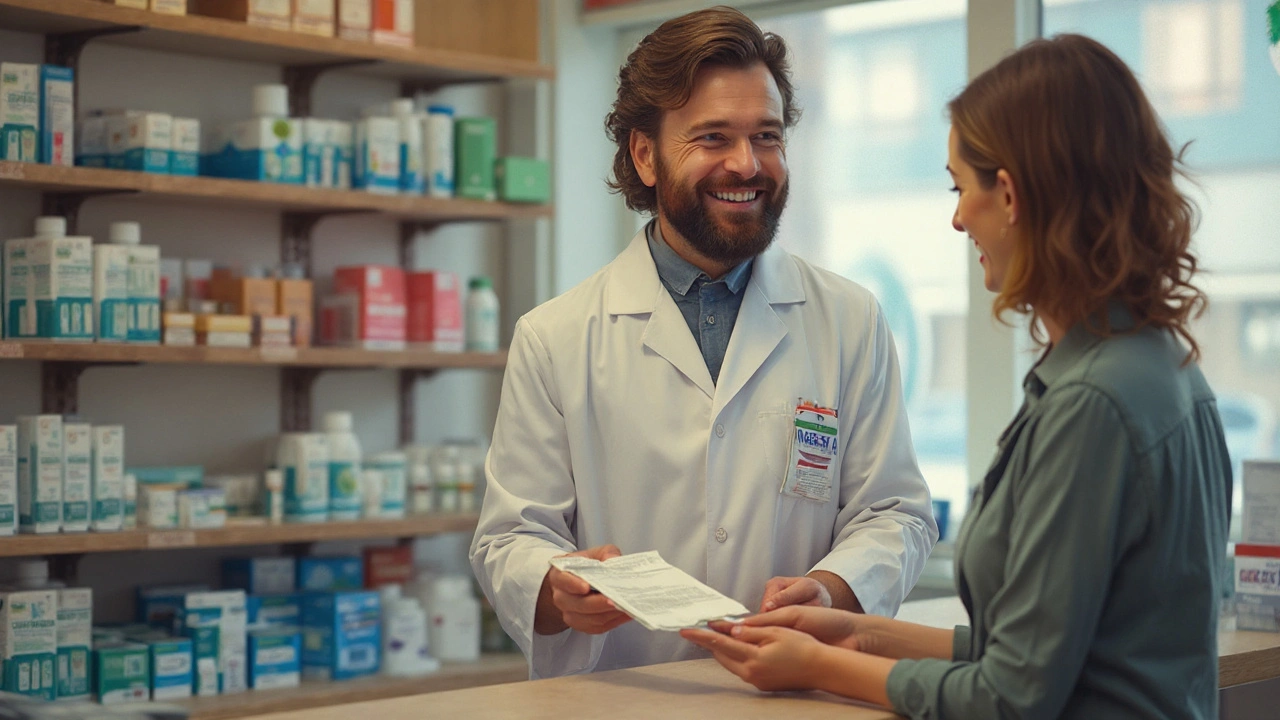 Getting the Most Out of Your Zetia Prescription—Savings, Tips, and Real Stories