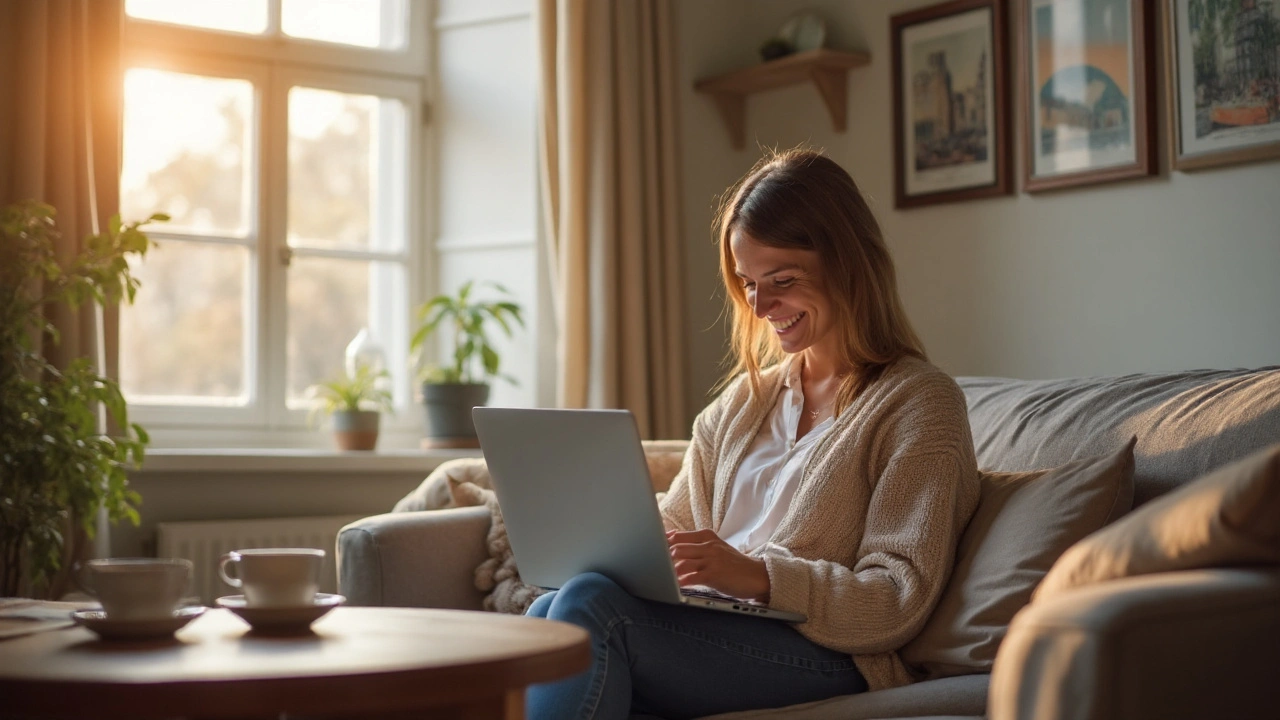 How to Buy Zetia Online Safely: Best Pharmacies, Prices, & Tips