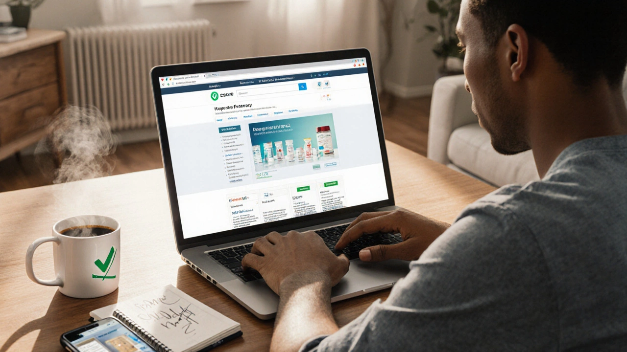 Cheap Generic Prozac Online - How to Buy Safely