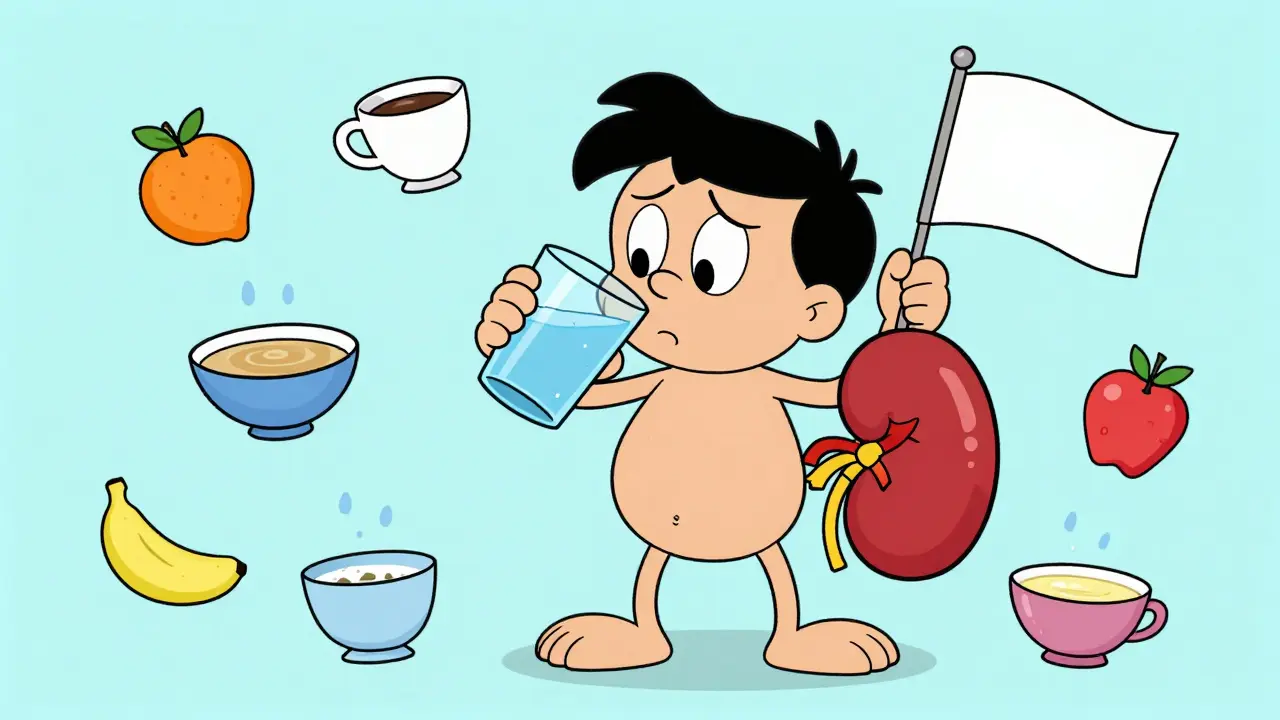 Generic Myths Debunked: Separating Fact from Fiction in Health and Wellness