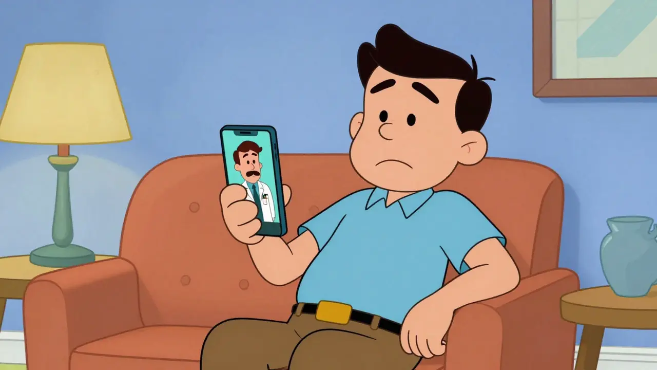 How and Where to Buy Metoprolol Online: A Safe Guide for 2026